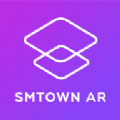 smtownv3.0.5