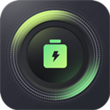 悦悦手机电池医生