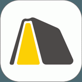 樊登读书会官方免费版