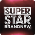 SuperStarYG