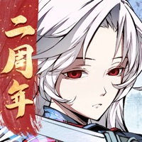 天地劫幽城再临