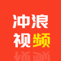 冲浪视频来电秀