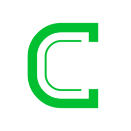 曹操出行司机端