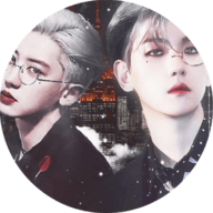 橙光罗刹完整版