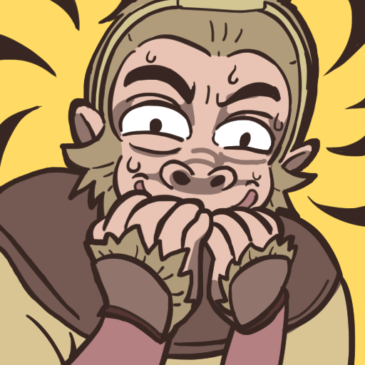 西游梗传免登录版