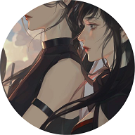 余迁鸟橙光游戏(清软)最新版