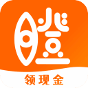 瞪眼小说免费版