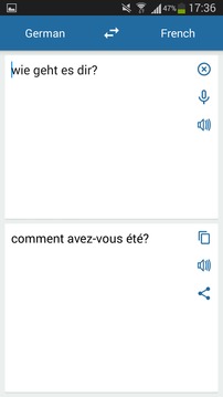 法语德语翻译-图3