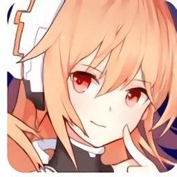 失心疯exo橙光游戏(清软)完结版