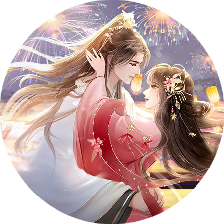 我在古代搞相亲橙光(金手指)完结版