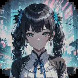 异世界转生模拟器2免广告版