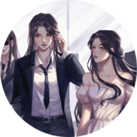 橘色人生橙光清软最新版2023