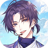 失忆偶像出道中清软完整版