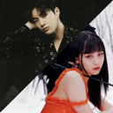 bts无尽之境橙光清软最新版