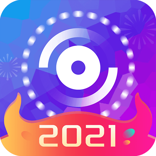 动态壁纸免广告版