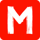 漫画岛账号共享版