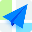 高德地图纯净版