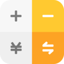 全能超级计算器