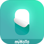 米哈游人工桌面免费版