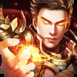 王者之战(爆爽送亿亿充)