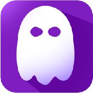 极影漫画免费版