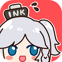 微博动漫去广告版