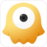 布卡漫画免登录版