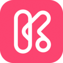 酷音铃声免费版