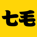 七毛免费漫画免会员版