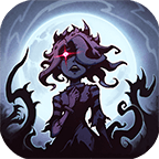 异化之地2023折相思版