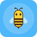 扑飞漫画去广告版