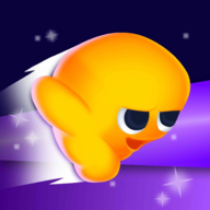 小梅洛逃生之旅