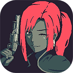 黎明前20分钟折相思版