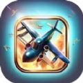 飞机大战Demo