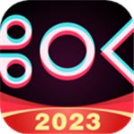 快剪辑无水印版