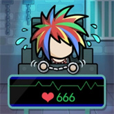 破案我最牛免广告版