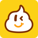 糗事百科去广告版