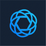 博派AI智能写作