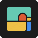 超萌鸭无水印版