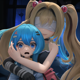 恐怖躲猫猫4哀伤女王无广告