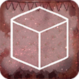 逃离方块生日汉化版