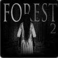 恐怖森林2中文版