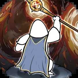 正中靶心内购免登录