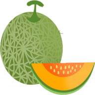 哈密瓜视频纯净版