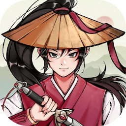 不休江湖官网版