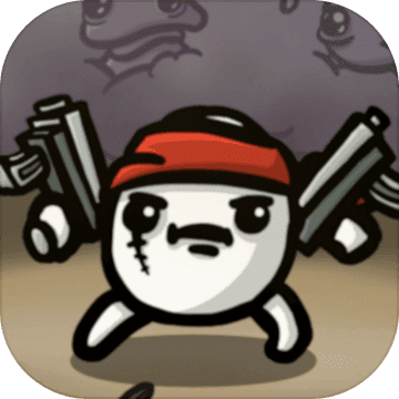  土豆兄弟中文版最新