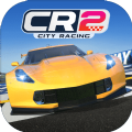城市飞车2免费版无限钻石金币