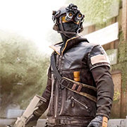 和平火线战队是一款非常不错的战斗射击类型的手机游戏，游戏的玩法是非常的简单的，玩家们是可以轻松的上手游玩的，为玩家设计的枪械也是非常的丰富的，玩家们是可以自由的选择的，喜欢这款游戏的玩家们快来下载试试吧。