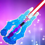 特工小队内置菜单最新