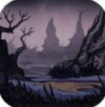 今天开始生存是一款非常好玩的冒险战斗类型的手机游戏，游戏的玩法是非常的常见的，玩家们是可以很快的上手的，为玩家们带来的模式是非常的丰富的，很好的增加了游戏的可玩性，喜欢的朋友们快来下载试试吧。